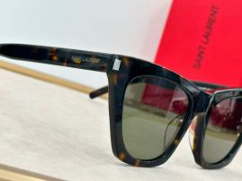 Picture of YSL Sunglasses _SKUfw52407529fw
